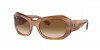 RB2212 Beate Sunglasses