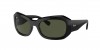 RB2212 Beate Sunglasses