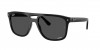 RB2213CH Sunglasses