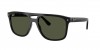 RB2213 Sunglasses