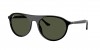 RB2215F Sunglasses
