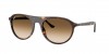 RB2215F Sunglasses