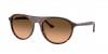 RB2215 Sunglasses