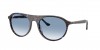 RB2215 Sunglasses
