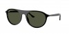 RB2215 Sunglasses