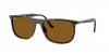 RB2216F Sunglasses