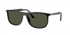 RB2216 Sunglasses