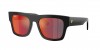 RB2217M Sunglasses