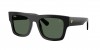 RB2217M Sunglasses