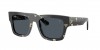 RB2217M Sunglasses