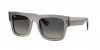 RB2217M Sunglasses