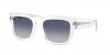 RB2217M Sunglasses