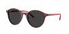 RB2230F Sunglasses