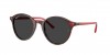 RB2230 Sunglasses