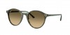 RB2230 Sunglasses