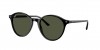 RB2230 Sunglasses