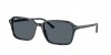 RB2231 Raimond Sunglasses