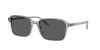 RB2231 Raimond Sunglasses