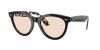 RB2241F Wayfarer Way Sunglasses