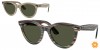 RB2241 Wayfarer Way Sunglasses