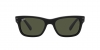 RB2283 Mr Burbank Sunglasses