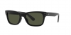 RB2283 Mr Burbank Sunglasses