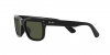 RB2283 Mr Burbank Sunglasses