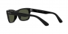 RB2283 Mr Burbank Sunglasses