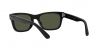RB2283 Mr Burbank Sunglasses