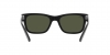 RB2283 Mr Burbank Sunglasses