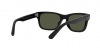 RB2283 Mr Burbank Sunglasses