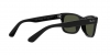 RB2283 Mr Burbank Sunglasses