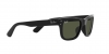 RB2283 Mr Burbank Sunglasses