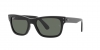 RB2283 Mr Burbank Sunglasses