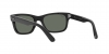 RB2283 Mr Burbank Sunglasses