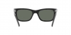 RB2283 Mr Burbank Sunglasses