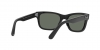 RB2283 Mr Burbank Sunglasses