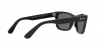 RB2283 Mr Burbank Sunglasses