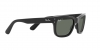 RB2283 Mr Burbank Sunglasses
