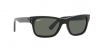 RB2283 Mr Burbank Sunglasses