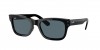RB2283 Mr Burbank Sunglasses