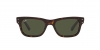 RB2283 Mr Burbank Sunglasses