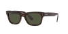 RB2283 Mr Burbank Sunglasses