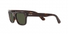 RB2283 Mr Burbank Sunglasses