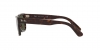 RB2283 Mr Burbank Sunglasses