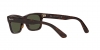 RB2283 Mr Burbank Sunglasses