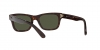 RB2283 Mr Burbank Sunglasses