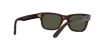 RB2283 Mr Burbank Sunglasses