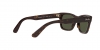 RB2283 Mr Burbank Sunglasses