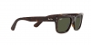 RB2283 Mr Burbank Sunglasses